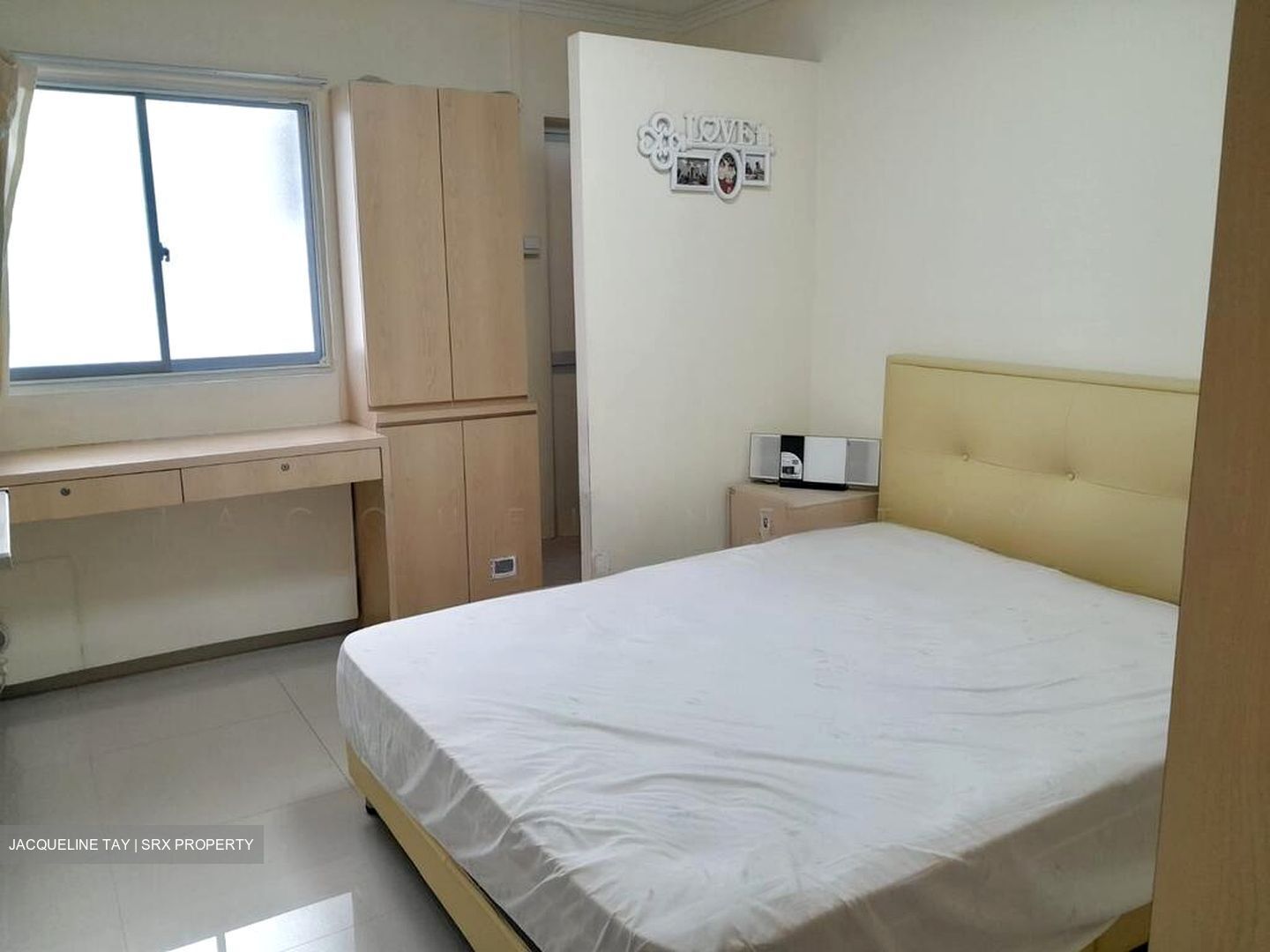 Blk 209 Ang Mo Kio Avenue 3 (Ang Mo Kio), HDB 4 Rooms #625021671